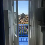 아파트 Jolie Seaside Maisonette!