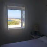 아파트 Jolie Seaside Maisonette! Mykonos Town