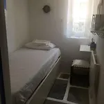 아파트 Jolie Seaside Maisonette!