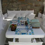Jolie Seaside Maisonette! * Mykonos Town