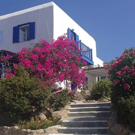 Jolie Seaside Maisonette! Apartmán