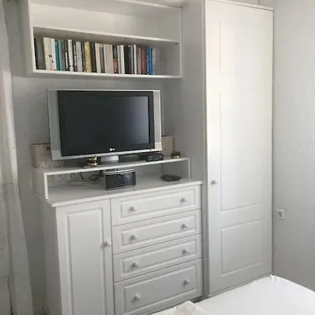 Appartamento Jolie Seaside Maisonette!