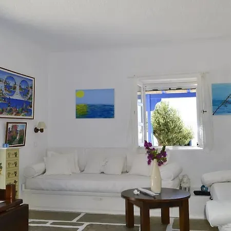 Jolie Seaside Maisonette! Appartamento *