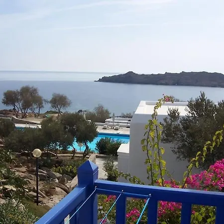 Jolie Seaside Maisonette! Appartamento