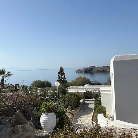 Jolie Seaside Maisonette! Appartamento