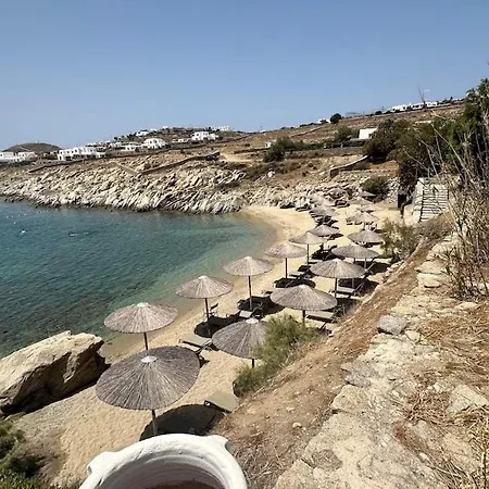 Jolie Seaside Maisonette! Appartamento *