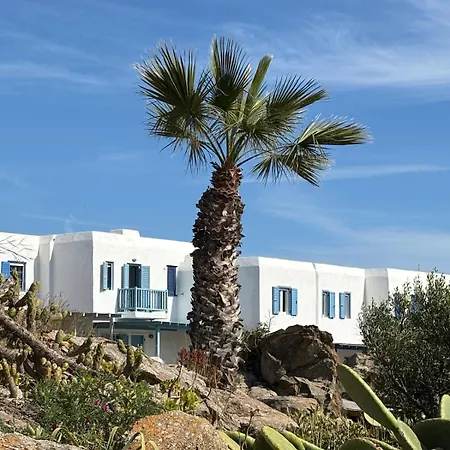 Appartamento Jolie Seaside Maisonette!