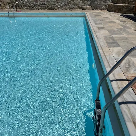 Appartamento Jolie Seaside Maisonette! *