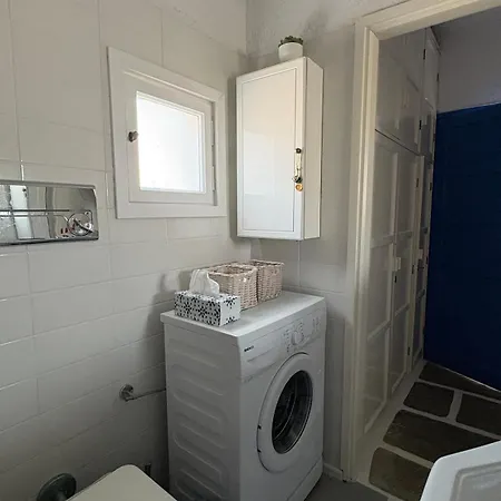 Appartamento Jolie Seaside Maisonette! *