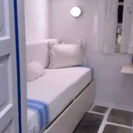 Jolie Seaside Maisonette! Appartamento