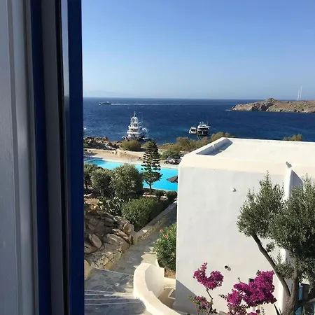 Jolie Seaside Maisonette! Appartamento *
