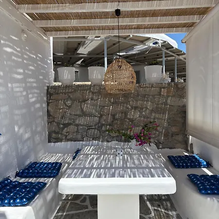 Jolie Seaside Maisonette! Appartamento