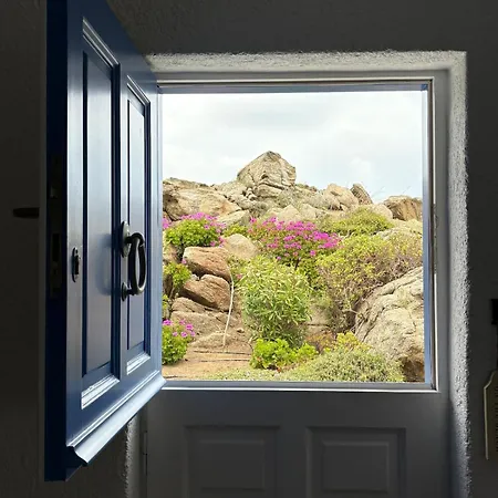 Jolie Seaside Maisonette! *