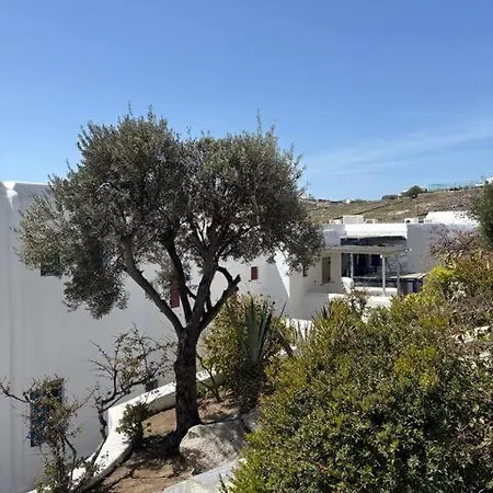 Jolie Seaside Maisonette! Appartamento *