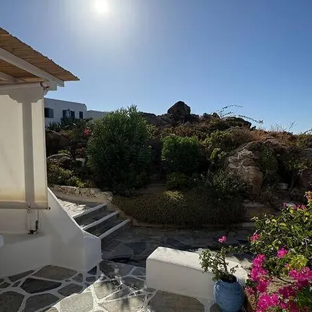 Jolie Seaside Maisonette! Appartamento *