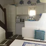 Jolie Seaside Maisonette! *